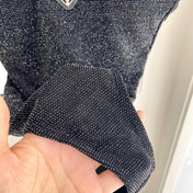 PRADA BIKINI 25S BODYSUIT 745941