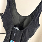 PRADA BIKINI 25S BODYSUIT 745941