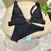 PRADA BIKINI 25S TWO PIECE IN 744033