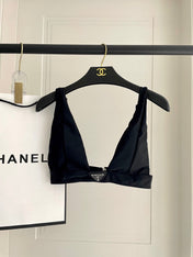 PRADA BIKINI 25S TWO PIECE IN 744033