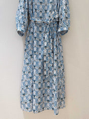 LP 26S LONG DRESS 463