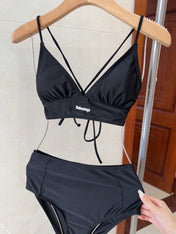 BALENCIAGA BIKINI 25S TWO PIECE IN 749620