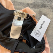 CHANEL BIKINI 25S BODYSUIT 749617