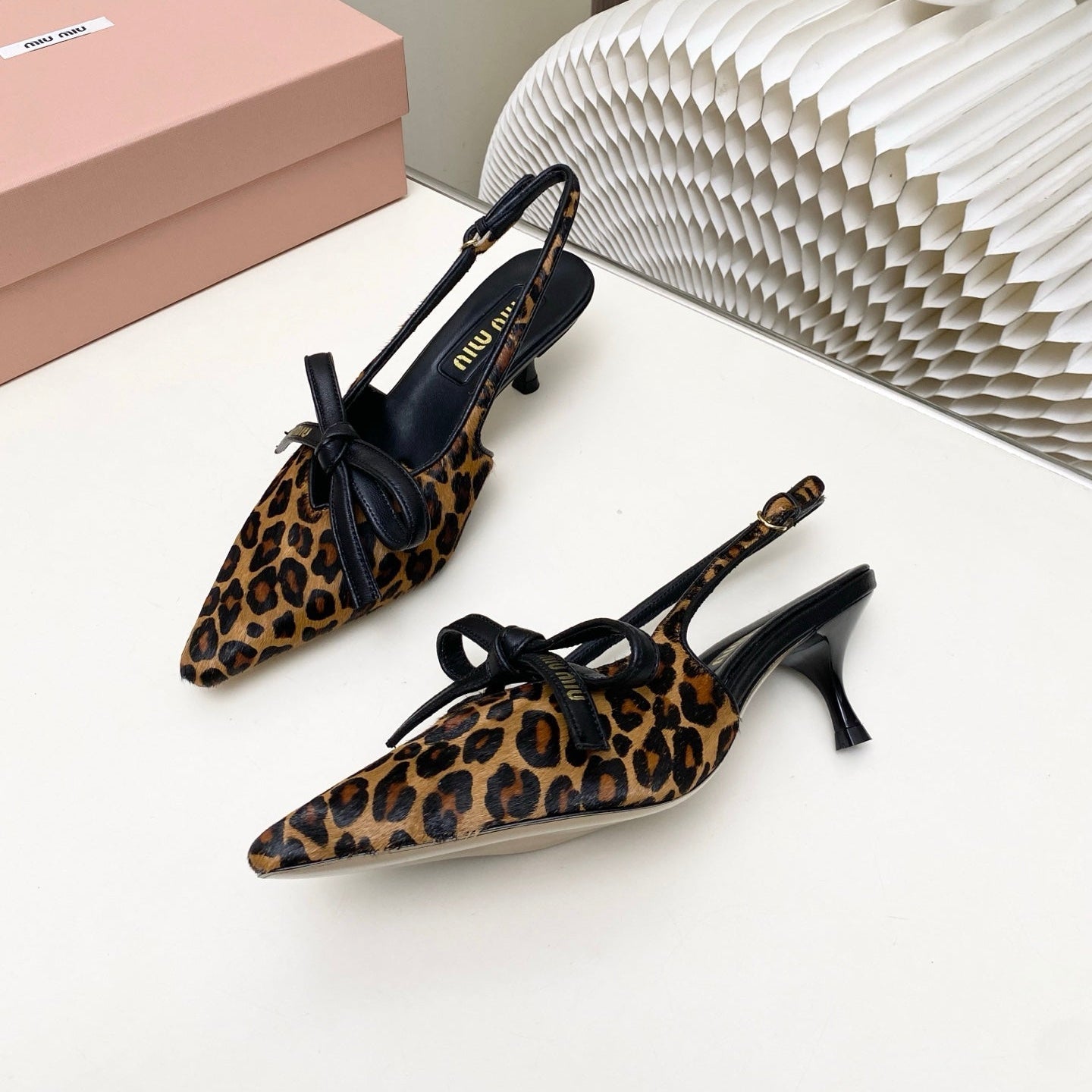 img_645dd861_20260506_i1778079130902_5982_0_1_jpg.jpg