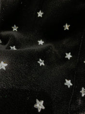YSL 25S SHORT STYLE 115