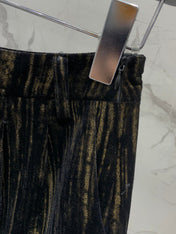 YSL 25S SHORT STYLE 122