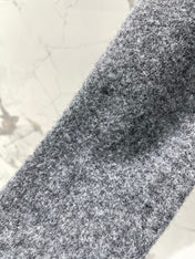 CELINE 26S KNIT CARDIGAN 150