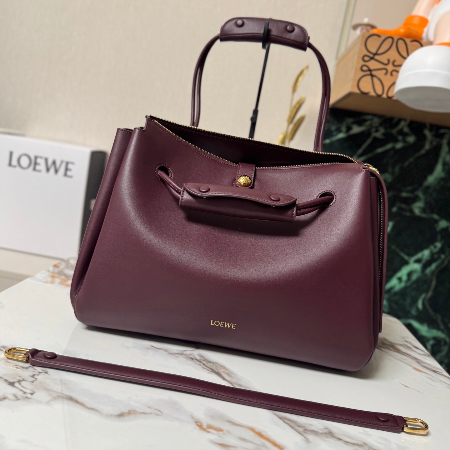img_6bf20321_20250614_i1749832829504_5898_0_0_jpg_b10be1ec-a840-4a00-b4e0-f81a9c239e08.jpg