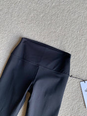 ALO FLARED PANTS STYLE 143