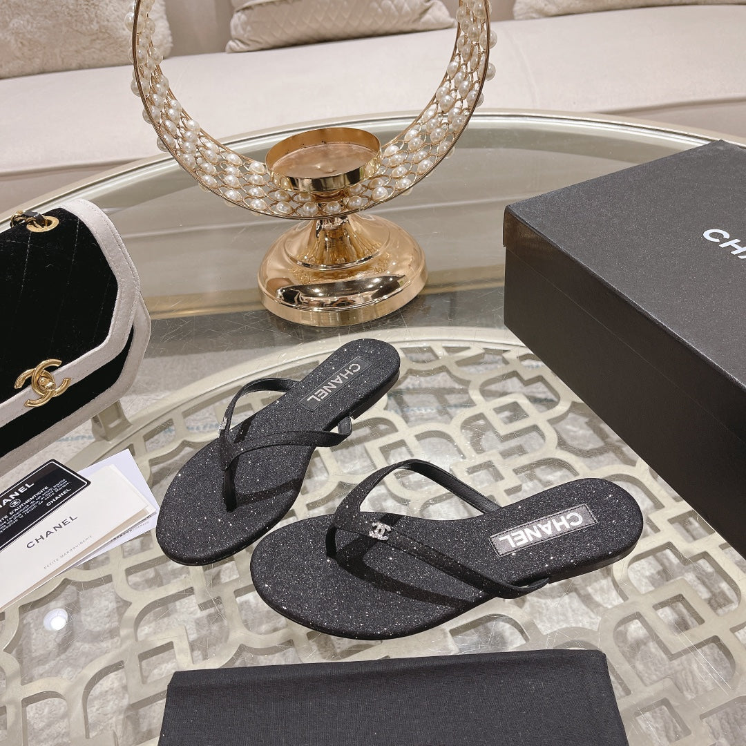 img_7dea70b8_20240404_i1712199181_3803_4_jpg.jpg