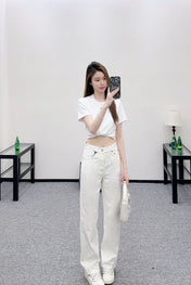 CELINE 26S JEANS STYLE 96