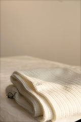 ALO CASHMERE KNIT SET STYLE 5