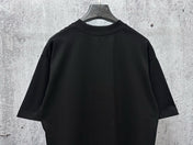 YSL 26S SHORT SLEEVED T-SHIRT 278