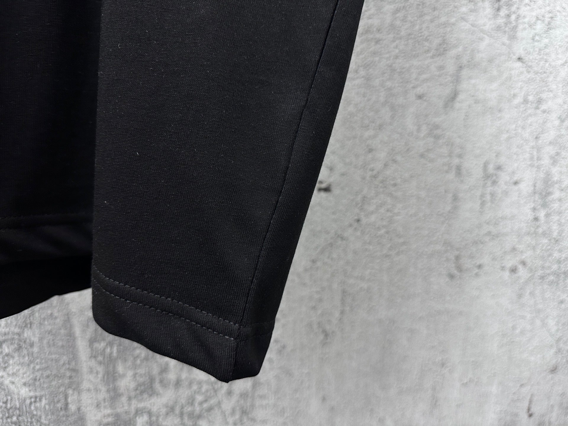 YSL 26S SHORT SLEEVED T-SHIRT 255