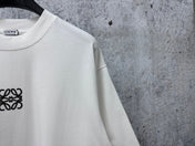 YSL 26S SHORT SLEEVED T-SHIRT 254