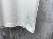 YSL 26S SHORT SLEEVED T-SHIRT 254