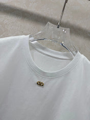 VALENTINO 26S T-SHIRT STYLE 99