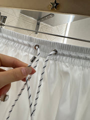 CHANEL SKIRT 272320