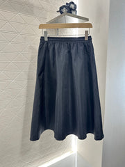 CHANEL SLEEVELESS TOP 272317