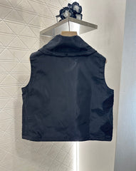CHANEL SKIRT 272317