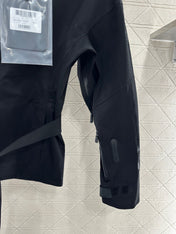 MONCLER 25S JACKET 290975