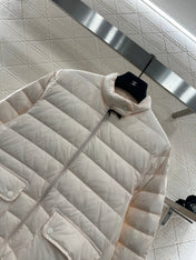 MONCLER 25S JACKET 290993