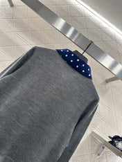 MIUMIU CARDIGAN STYLE 113