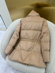 LP COAT STYLE 184