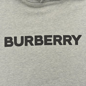 BURBERRY 26S HOODIE 375