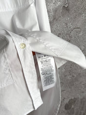 GUCCI SHIRT STYLE 75