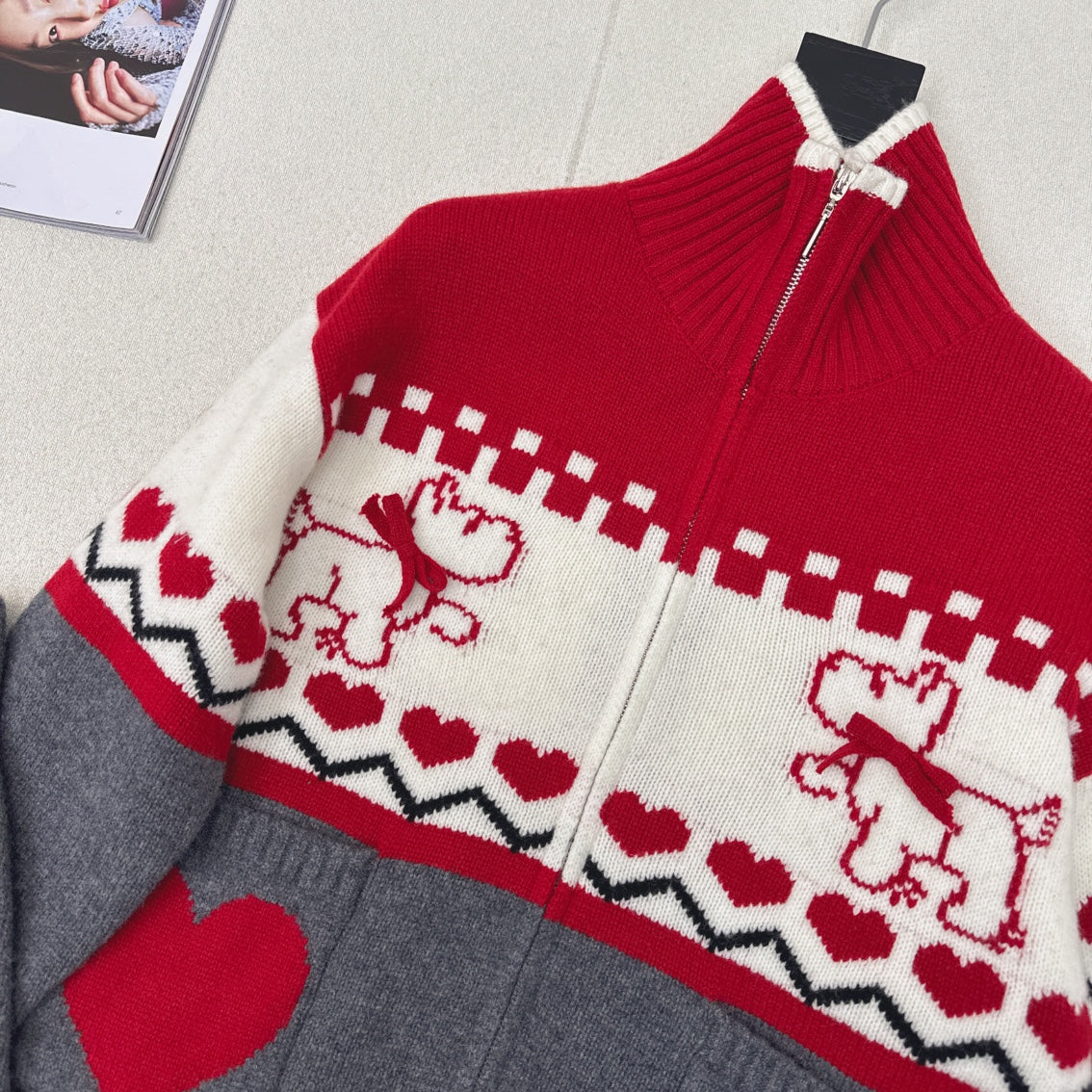 img_943c1036_20241222_i1734799658_4335_0_jpg_34dfe6d9-c81a-4907-bfa2-7e26746ad81a.jpg