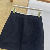 VALENTINO 26S SKIRT STYLE 22