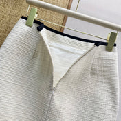 VALENTINO 26S SKIRT STYLE 20