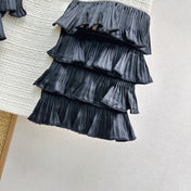 VALENTINO 26S SKIRT STYLE 20