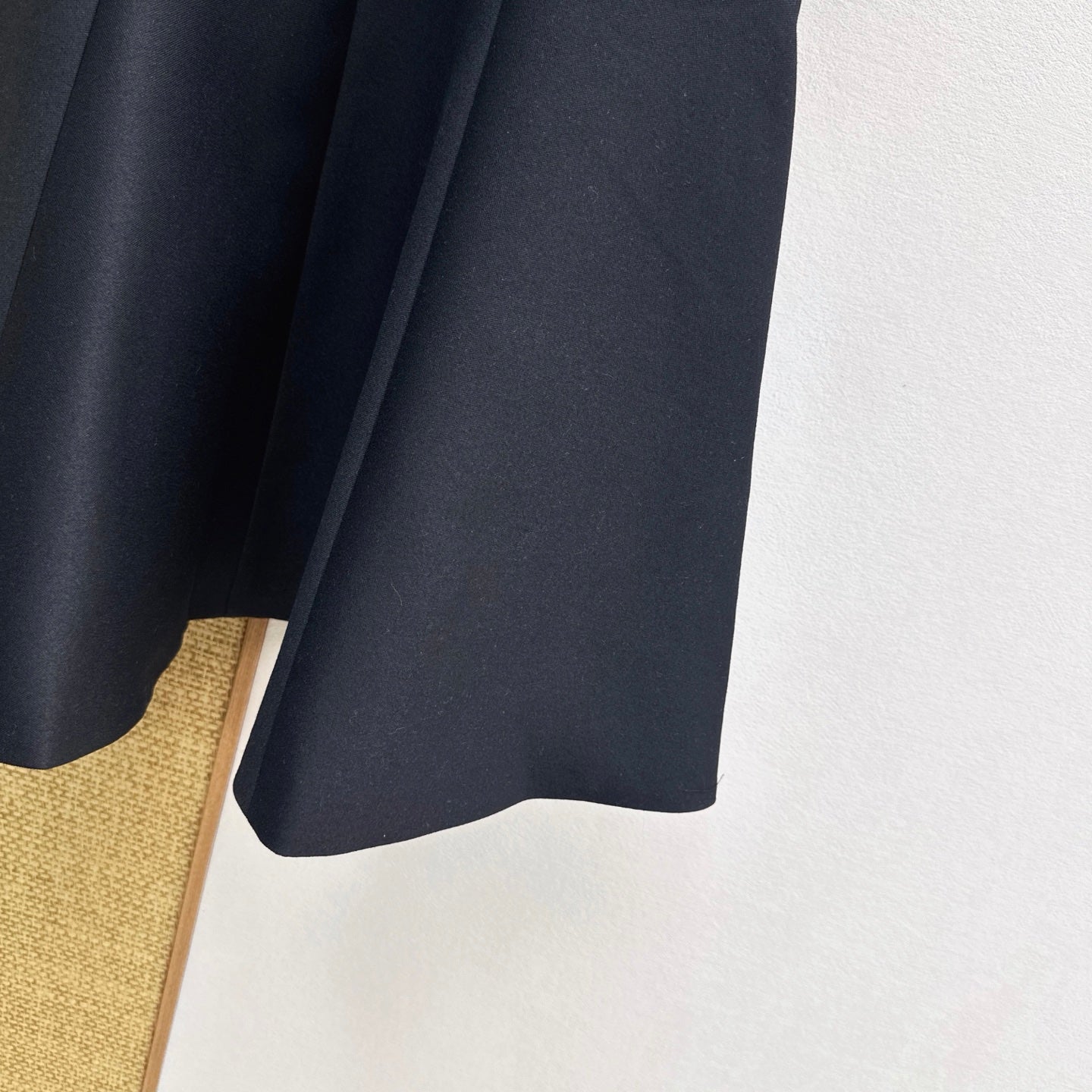 VALENTINO 26S DRESS STYLE 15