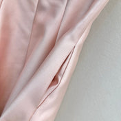 VALENTINO 26S DRESS STYLE 14