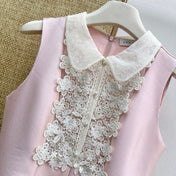 VALENTINO 26S DRESS STYLE 14