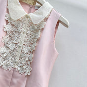 VALENTINO 26S DRESS STYLE 14