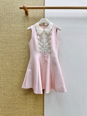 VALENTINO 26S DRESS STYLE 14