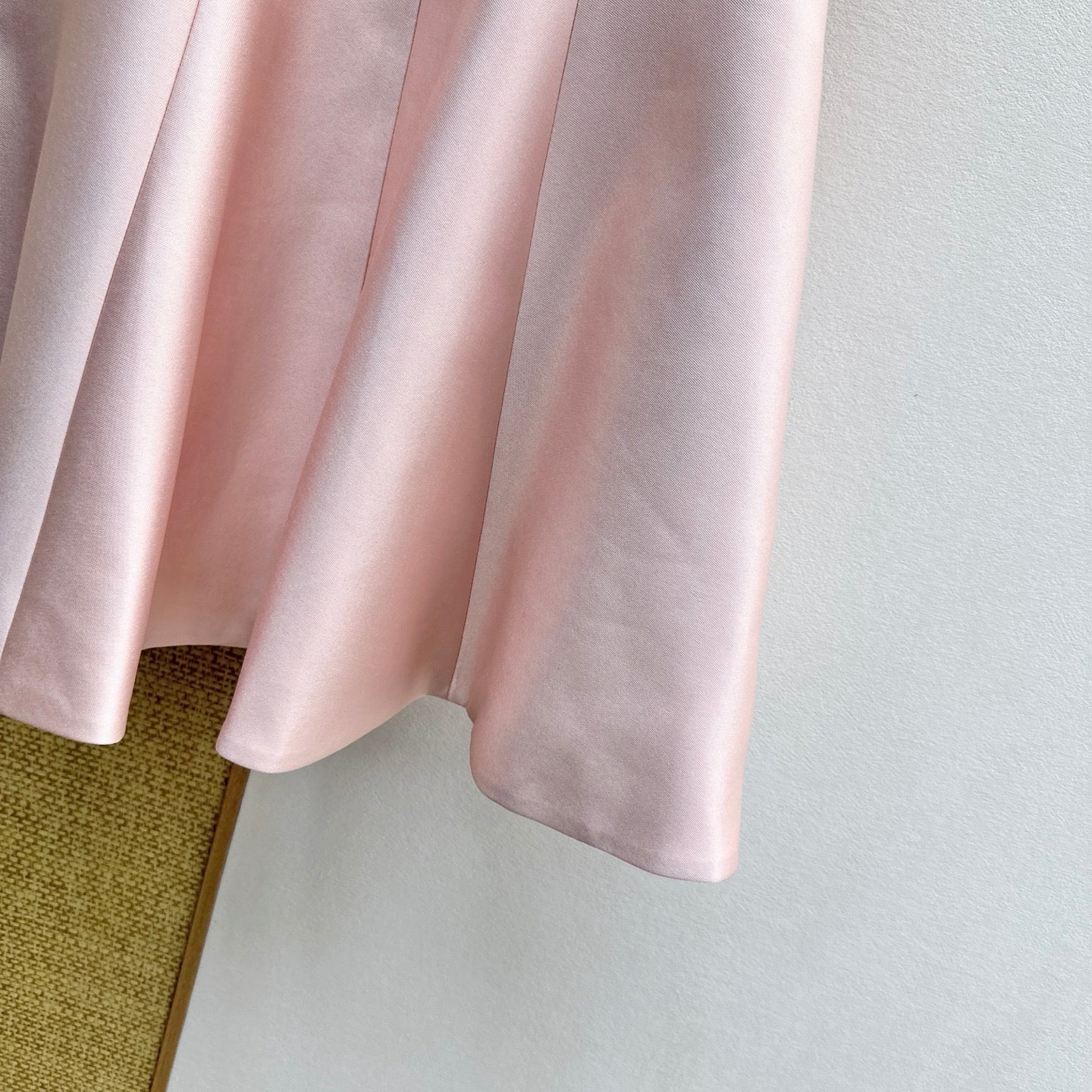 VALENTINO 26S DRESS STYLE 14