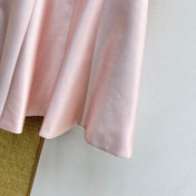 VALENTINO 26S DRESS STYLE 14