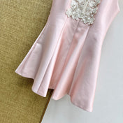 VALENTINO 26S DRESS STYLE 14