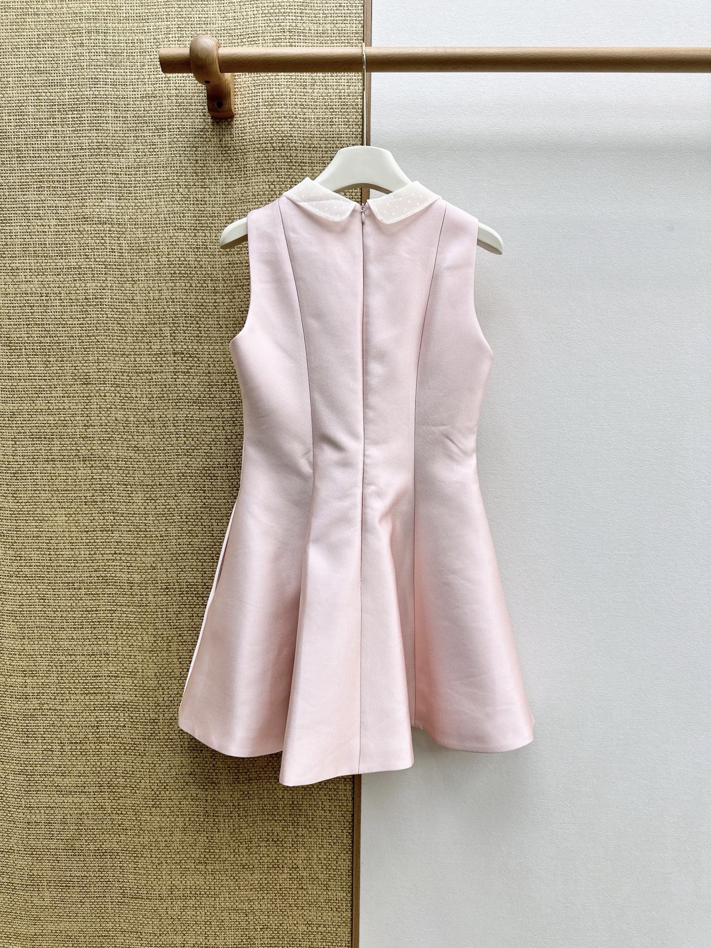 VALENTINO 26S DRESS STYLE 14