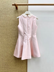 VALENTINO 26S DRESS STYLE 14