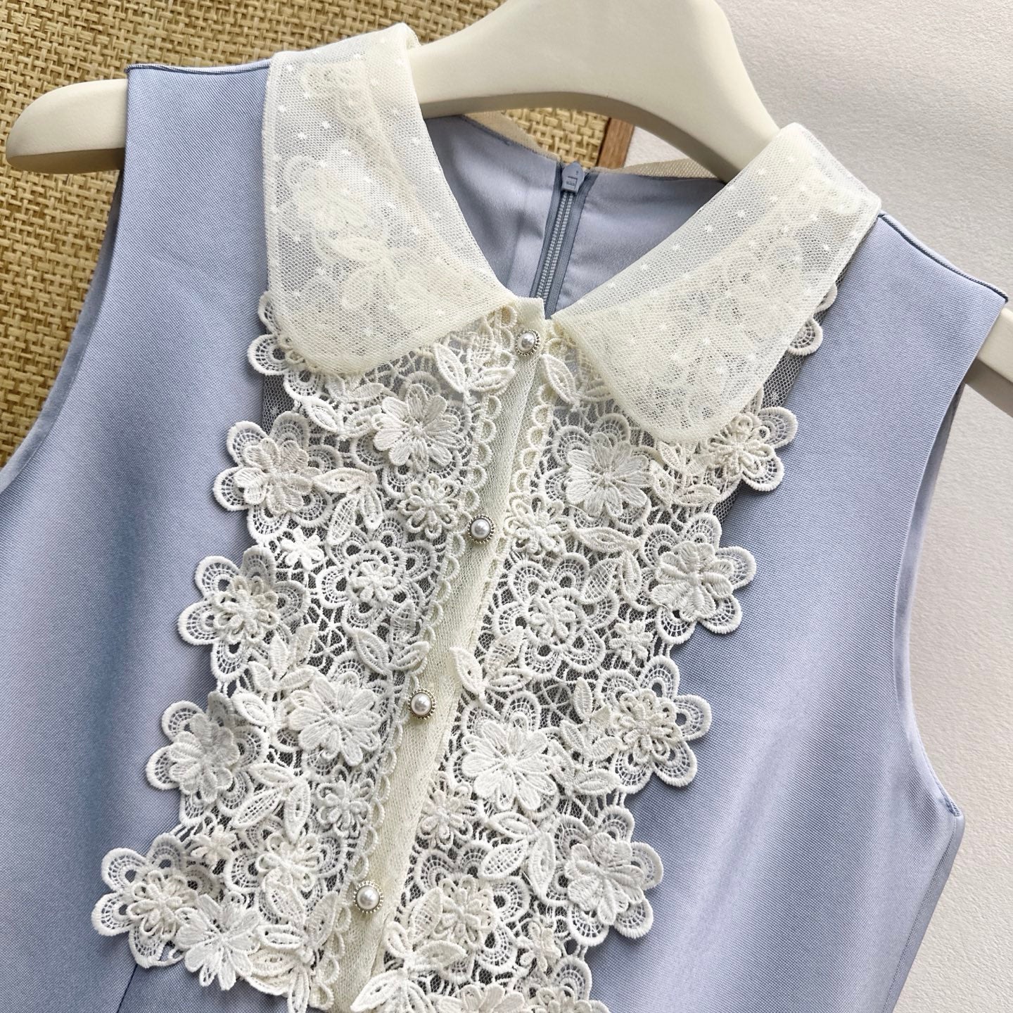 VALENTINO 26S DRESS STYLE 13