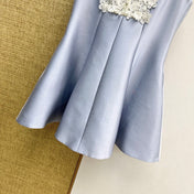 VALENTINO 26S DRESS STYLE 13