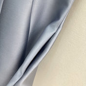 VALENTINO 26S DRESS STYLE 13