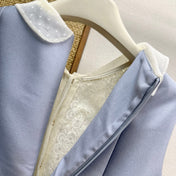 VALENTINO 26S DRESS STYLE 13