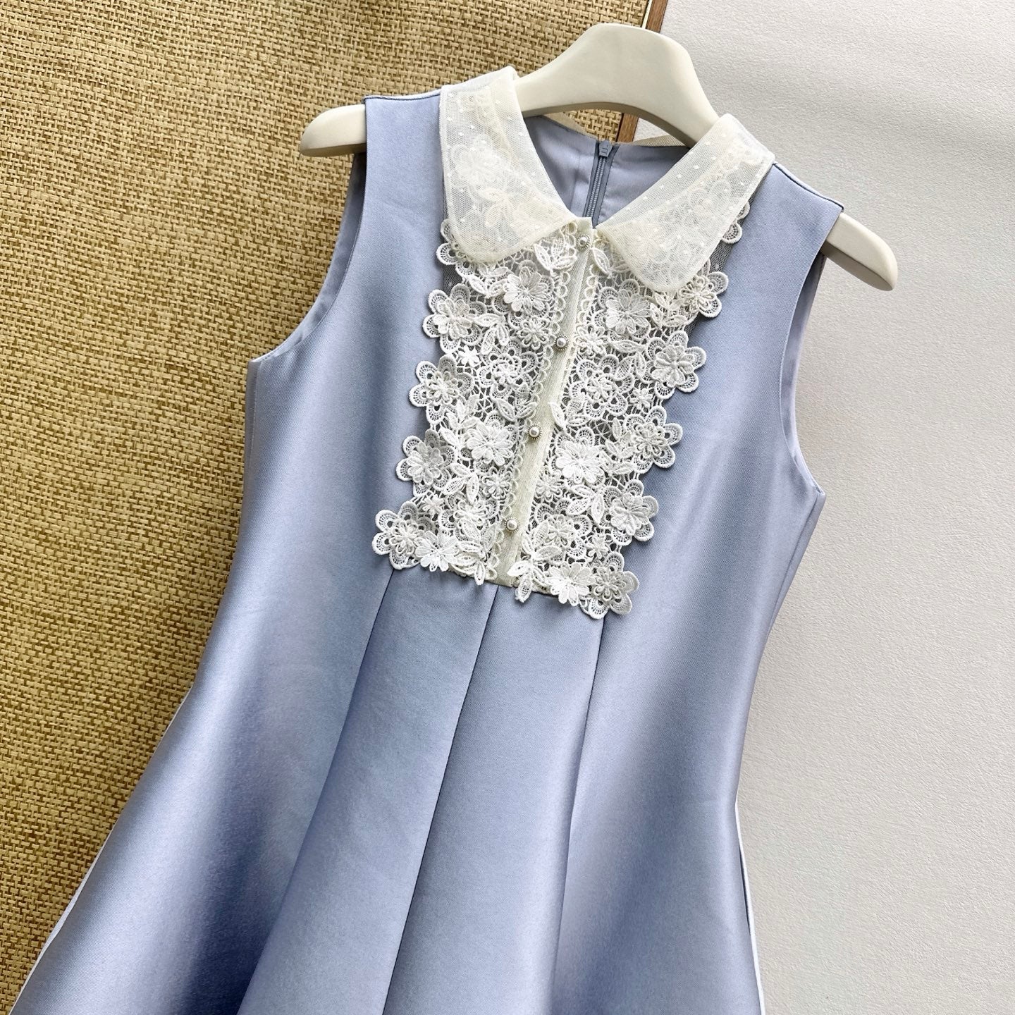 VALENTINO 26S DRESS STYLE 13