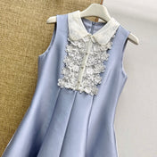 VALENTINO 26S DRESS STYLE 13